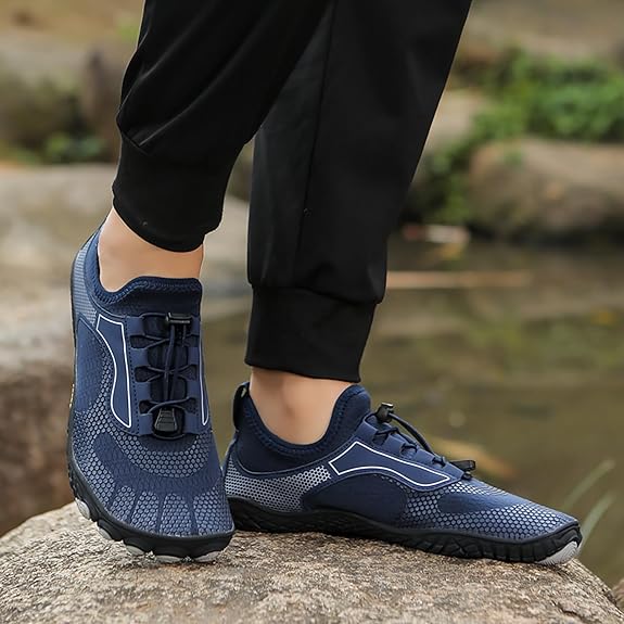 CLASS | BAREFOOT SCHOENEN