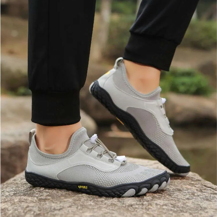 CLASS | BAREFOOT SCHOENEN