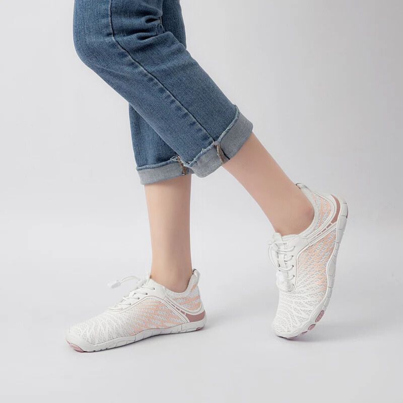 FREE | BAREFOOT SCHOENEN