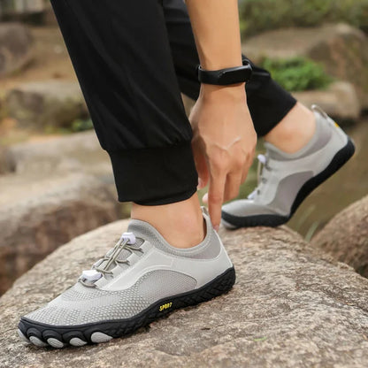 CLASS | BAREFOOT SCHOENEN