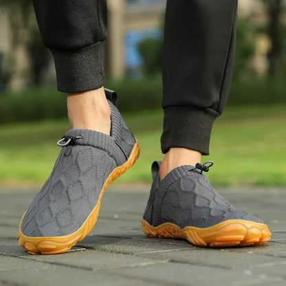 CASUAL | BAREFOOT SCHOENEN