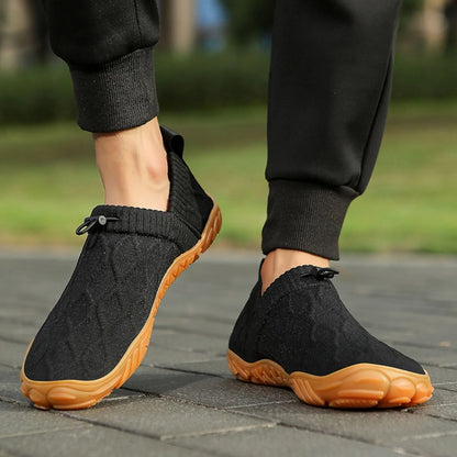 CASUAL | BAREFOOT SCHOENEN