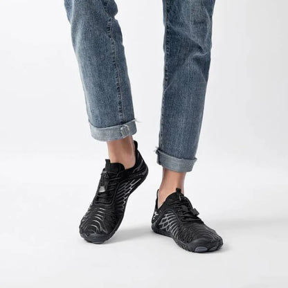 FREE | BAREFOOT SCHOENEN