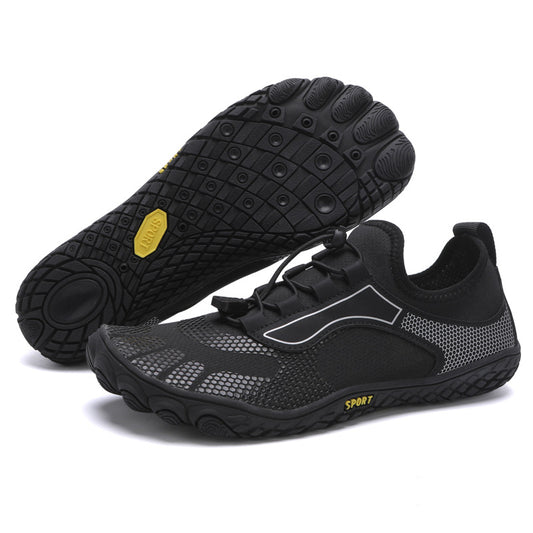 CLASS | BAREFOOT SCHOENEN