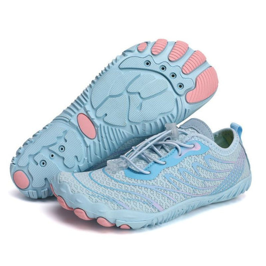 FLEX | BAREFOOT SCHOENEN
