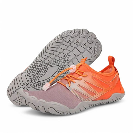 SENSE | BAREFOOT SCHOENEN