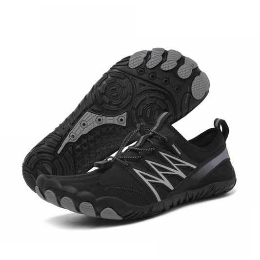 FIT | BAREFOOT SCHOENEN
