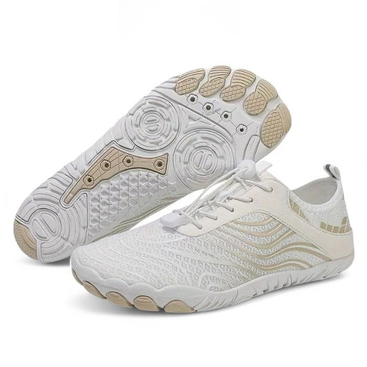 LIFE | BAREFOOT SCHOENEN