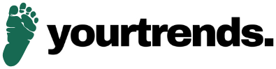 Yourtrends