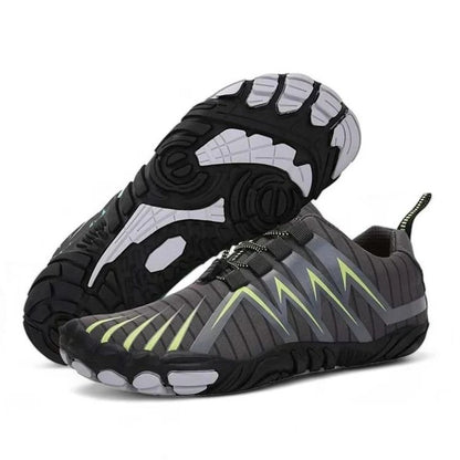 ACTIVE | BAREFOOT SCHOENEN