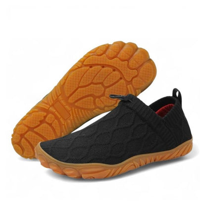 CASUAL | BAREFOOT SCHOENEN