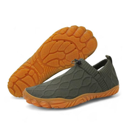 CASUAL | BAREFOOT SCHOENEN