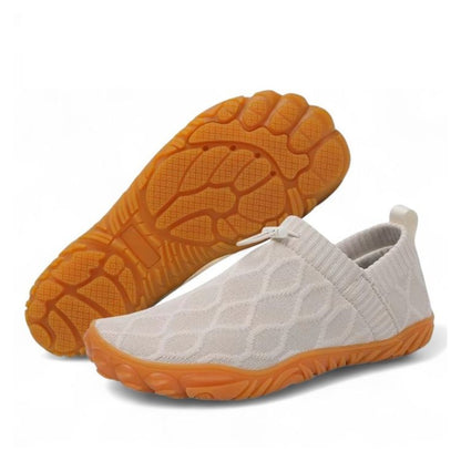 CASUAL | BAREFOOT SCHOENEN