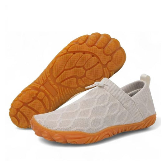 CASUAL | BAREFOOT SCHOENEN