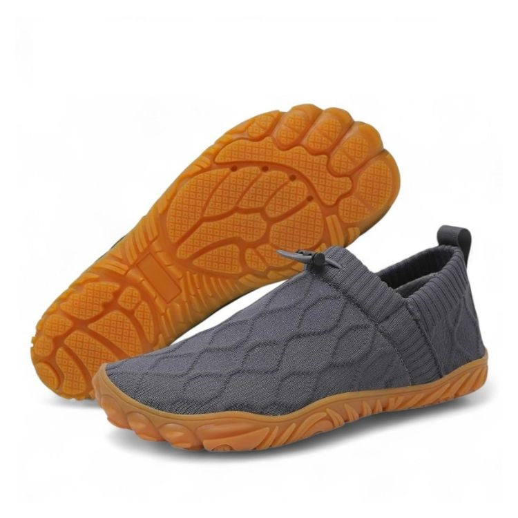CASUAL | BAREFOOT SCHOENEN