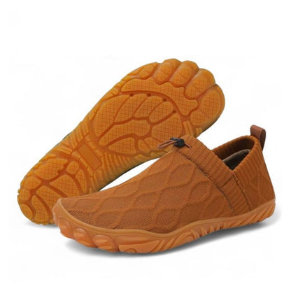CASUAL | BAREFOOT SCHOENEN