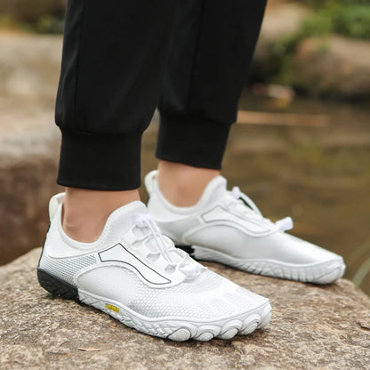 CLASS | BAREFOOT SCHOENEN