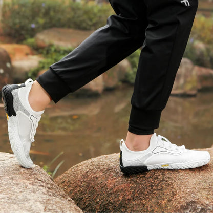 CLASS | BAREFOOT SCHOENEN