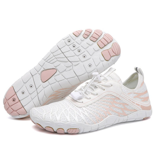 FREE | BAREFOOT SCHOENEN